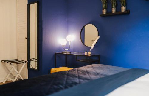 Ferienwohnung "UtTied" - Ankommen und Entspannen - Foto 33