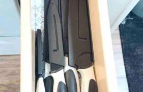 Renovated Bungalow Getaway - Foto 80