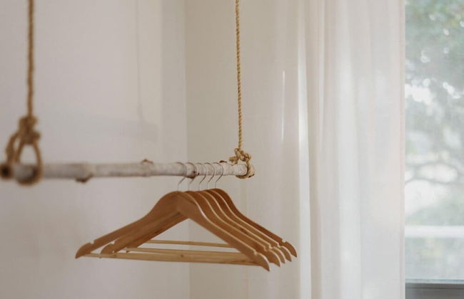 Wooli Holiday Units - Photo 58