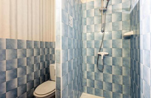 Pet Friendly Apartment - Foto 14