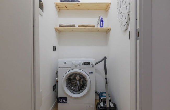 Casa di Sisi by Wonderful Italy - Foto 27