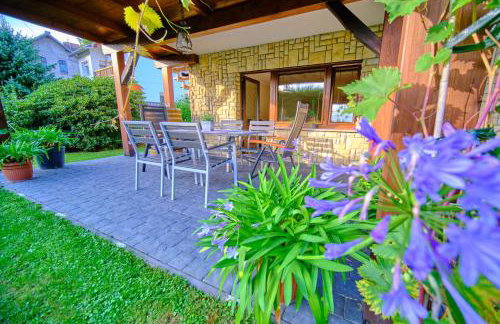 Apartament Przy Beczce - Foto 15