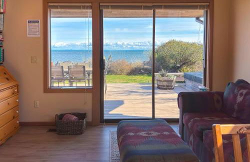 Sq Secret Garden - Foto 34