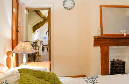 Hen Hafod - Photo 10