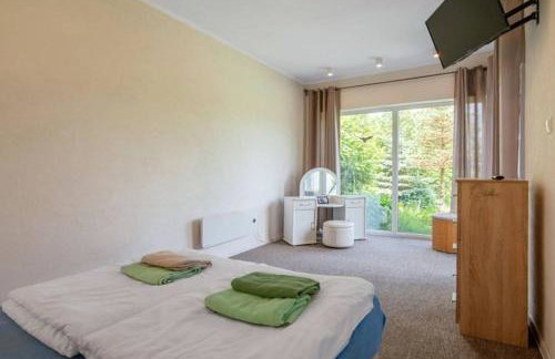 Luxurious holiday home with swimming pool - Foto 14