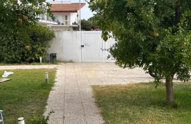 Maruta Siracusa - Photo 8