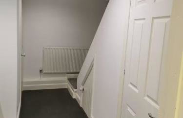 16th-Century Cottage with Separate Studio and Garden, Sleeps 12 - Foto 13