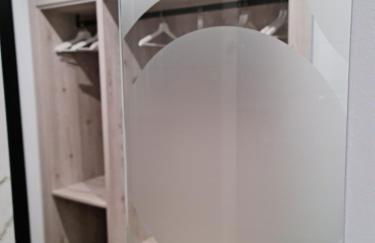 Ca la Núria - Foto 14