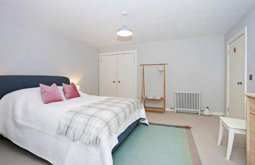 JOIVY Vibrant City Centre 2-bed Apt. - Foto 24