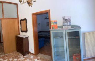 CASA DEL NONNO LEONE - Foto 9