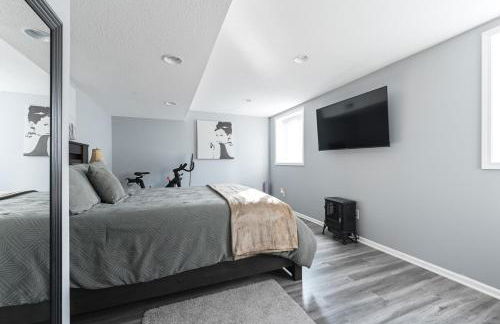 Heart & HomeStay - Foto 18