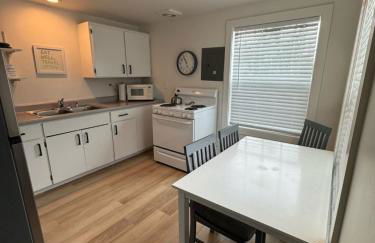 San Dune Inn - Foto 50