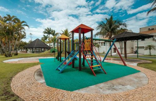 Casa pé na areia Condomínio Cancun Beach itapoá/SC - Photo 8