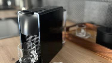 Claes Weinquartier - Appartements & Wine by Niko Schmitt - Foto 2