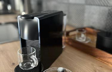 Claes Weinquartier - Appartements & Wine by Niko Schmitt - Foto 2