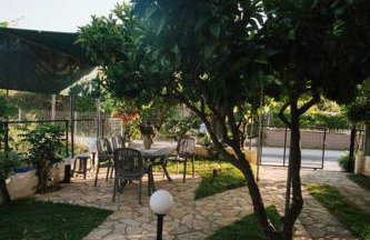 Meraki Homestay Kanali - Foto 23