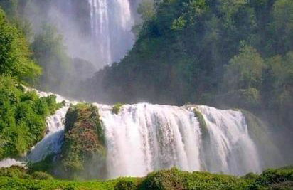 Il Borgo Agriturismo - Foto 13