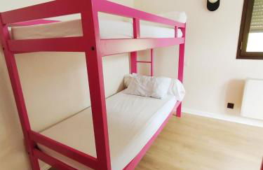 Gite du Domaine Laffraut - Foto 17