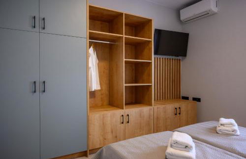 Summer Waves - Foto 28