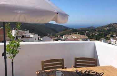 La Casa Alhambra - Foto 1