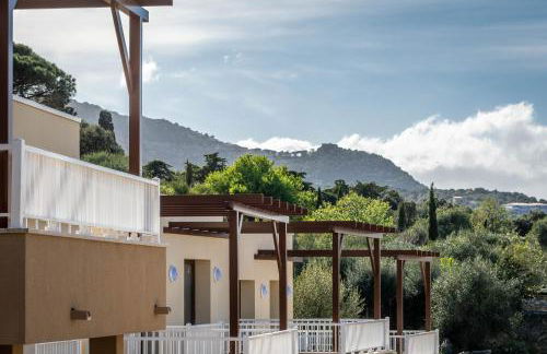 Domaine A Marella - Foto 1