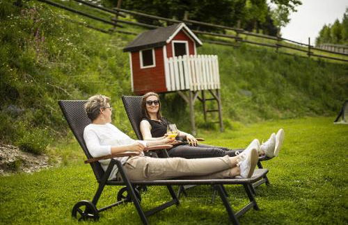 Gut Frielinghausen - Foto 6