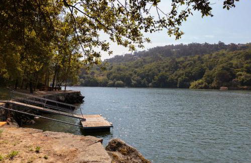 Douro Green - Foto 30
