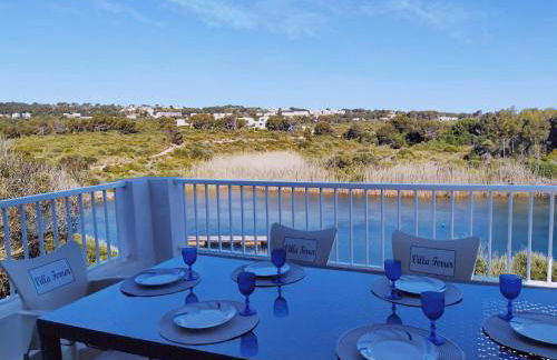 Villa Ferrer - Foto 26