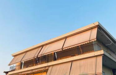 Άρπυια - Foto 1