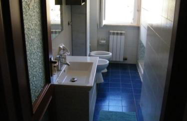 APPARTAMENTO IN RESIDENCE - Foto 17