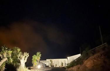 Herdade D’ Amoreira Aljezur - Foto 27