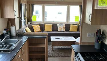 Towyn 173A Golden Gate Rentals - Foto 4