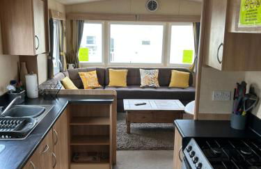 Towyn 173A Golden Gate Rentals - Photo 4