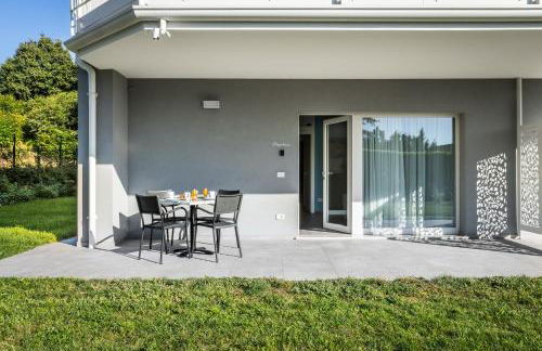 Holiday Apartments Campoverde - Foto 40