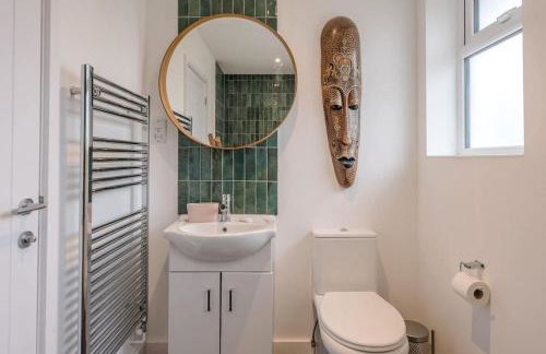 Springfield, Westleton - Foto 35