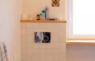 Casalinho in Portugal - Country House - Foto 11