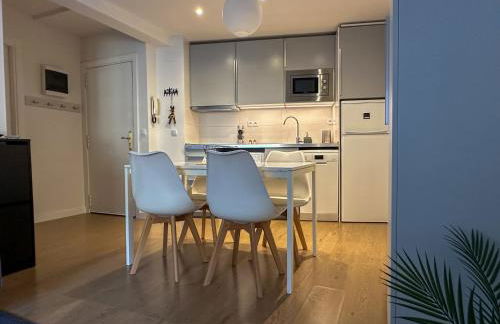 NEGUA Vielha - Foto 18