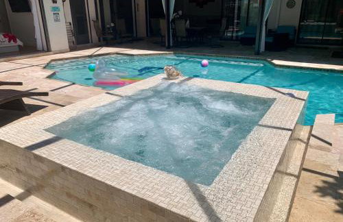 Villa Endless Love - Foto 15
