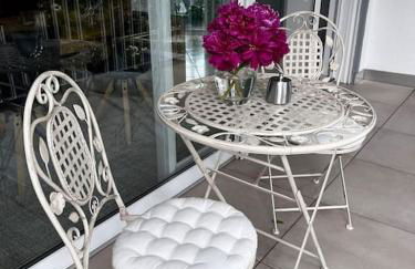 KLIMATISIERTE schöne 110 qm große moderne und helle Wohnung - Foto 19