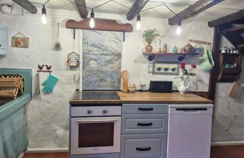 Casita Canaria - Foto 20