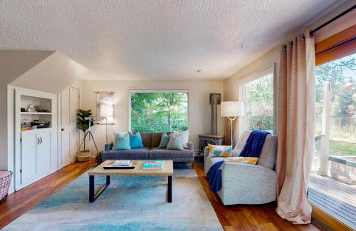 Leisure Lakehouse - Foto 8