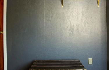 Ely Camp Haus - Vintage home in Downtown Ely - Foto 14