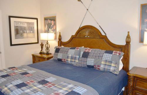 98 San Sebastian Way - Foto 33