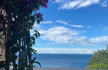 Casa Fortuna - Photo 12