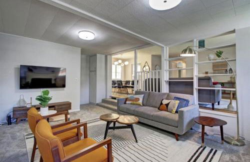 Wilson Circle - Foto 16