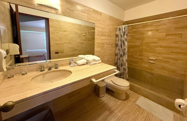 Miraflores Down Town - Foto 35