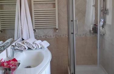 Casa di Rita - Foto 11