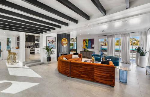 The Escape Island - Foto 7