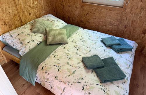 U Magdy nad Tałtami I - Photo 10