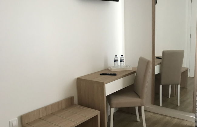 Coudelaria Residence - Foto 13